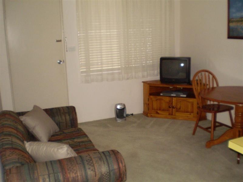 6/3 Quinn Street, Dubbo NSW 2830