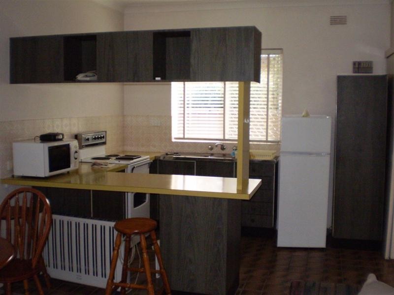 6/3 Quinn Street, Dubbo NSW 2830