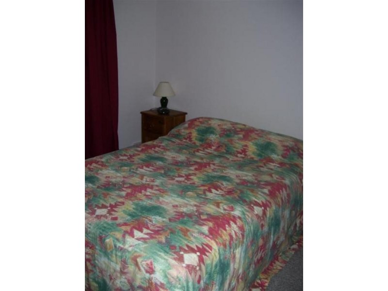 6/3 Quinn Street, Dubbo NSW 2830