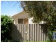 363A Fitzroy Street, Dubbo NSW 2830