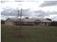 13L Toorale Road, Dubbo NSW 2830