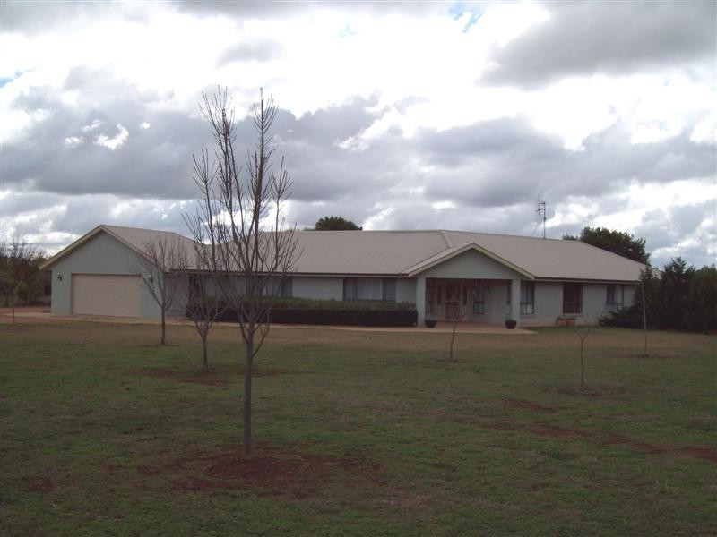 13L Toorale Road, Dubbo NSW 2830
