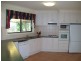13L Toorale Road, Dubbo NSW 2830