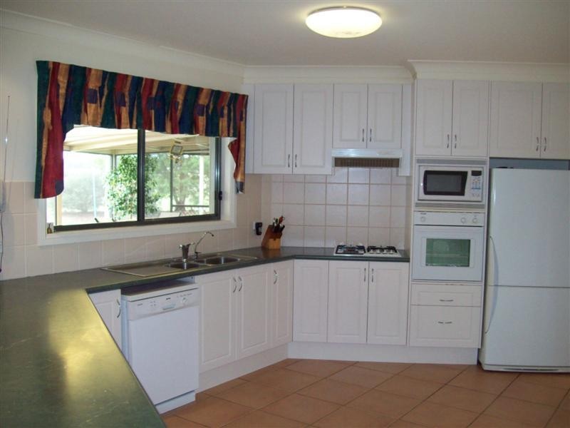 13L Toorale Road, Dubbo NSW 2830