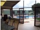 13L Toorale Road, Dubbo NSW 2830