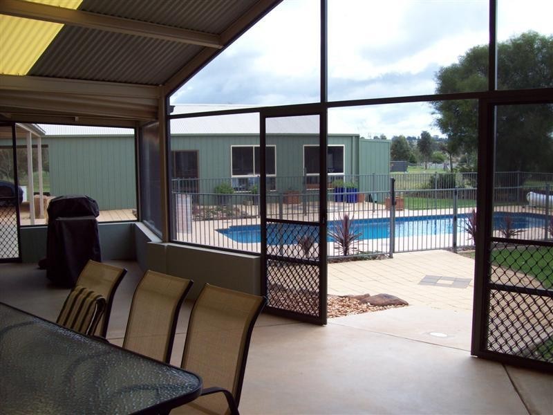 13L Toorale Road, Dubbo NSW 2830