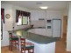 13L Toorale Road, Dubbo NSW 2830