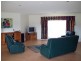 13L Toorale Road, Dubbo NSW 2830