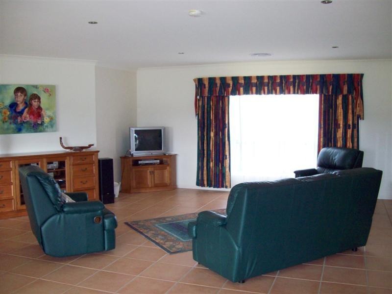 13L Toorale Road, Dubbo NSW 2830