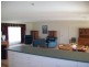 13L Toorale Road, Dubbo NSW 2830