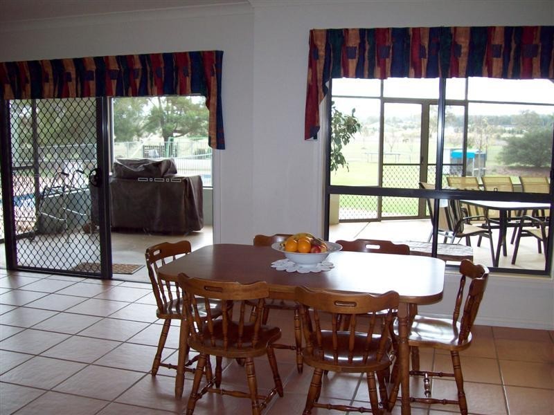 13L Toorale Road, Dubbo NSW 2830