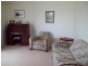 13L Toorale Road, Dubbo NSW 2830