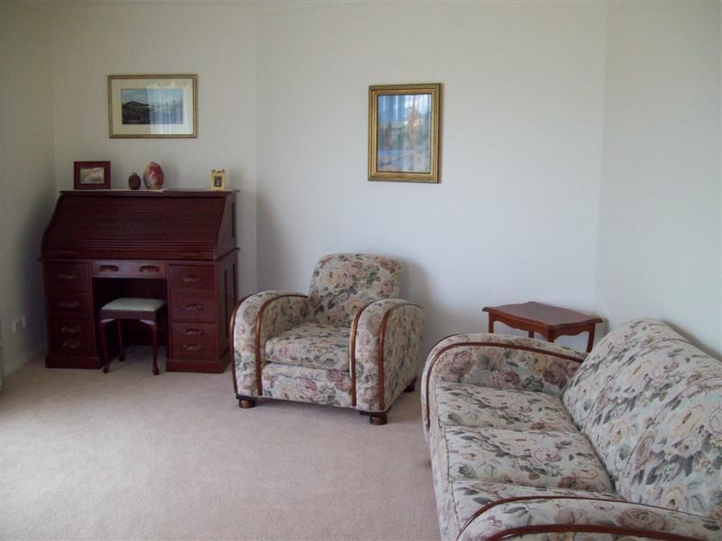 13L Toorale Road, Dubbo NSW 2830