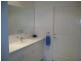 13L Toorale Road, Dubbo NSW 2830