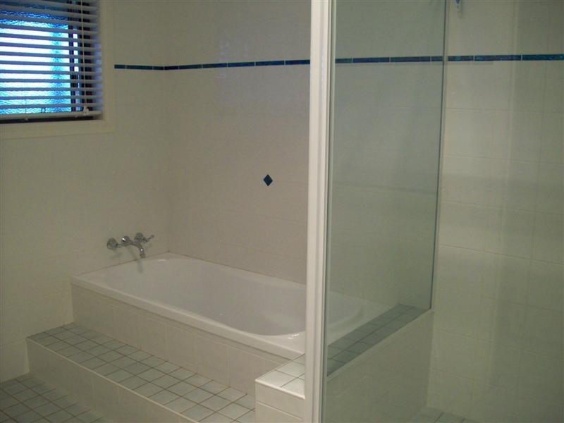 13L Toorale Road, Dubbo NSW 2830