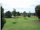 13L Toorale Road, Dubbo NSW 2830