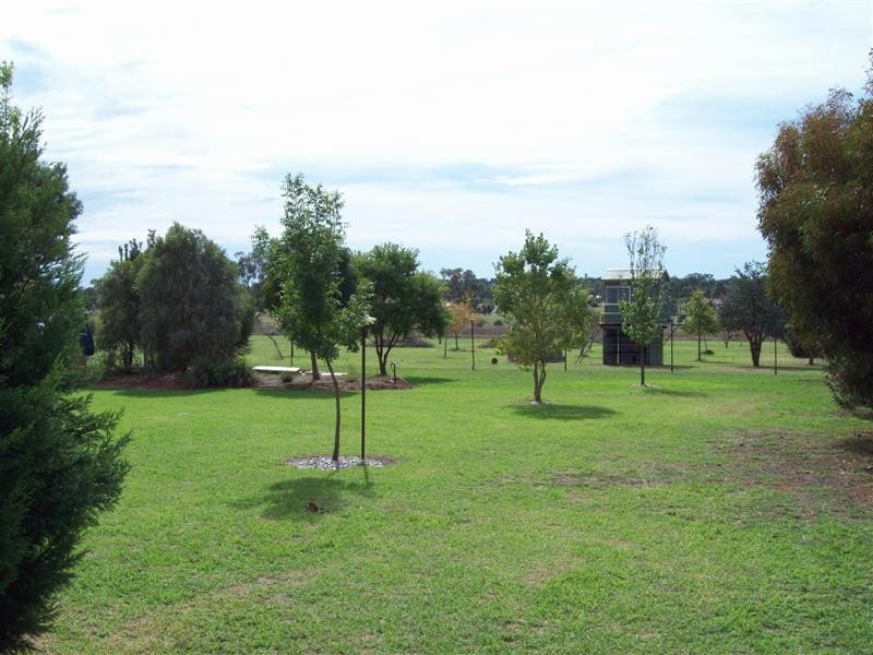 13L Toorale Road, Dubbo NSW 2830