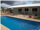13L Toorale Road, Dubbo NSW 2830