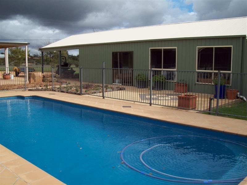 13L Toorale Road, Dubbo NSW 2830