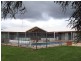 13L Toorale Road, Dubbo NSW 2830