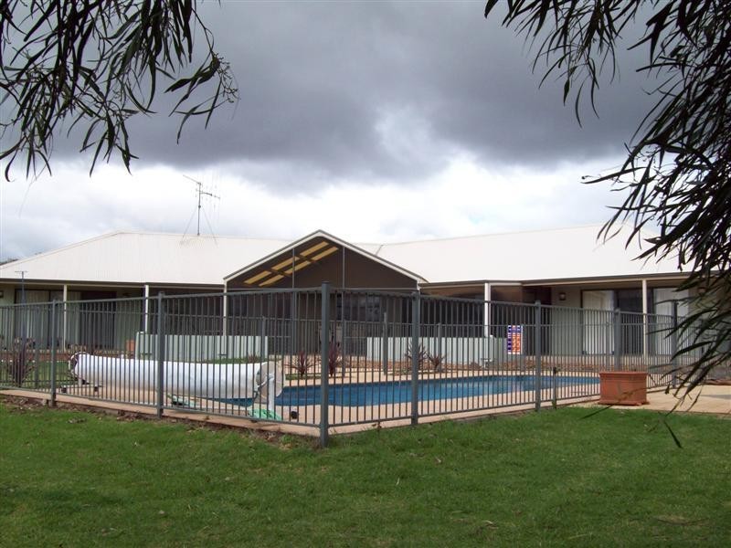 13L Toorale Road, Dubbo NSW 2830