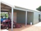 13L Toorale Road, Dubbo NSW 2830