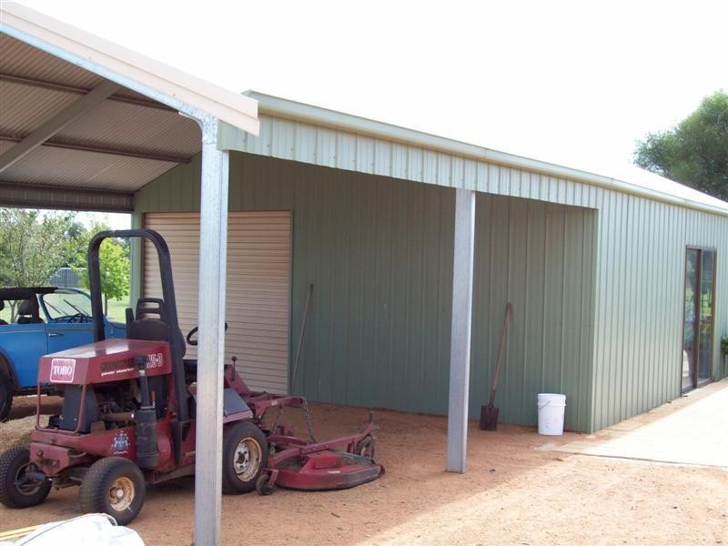 13L Toorale Road, Dubbo NSW 2830
