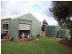 13L Toorale Road, Dubbo NSW 2830