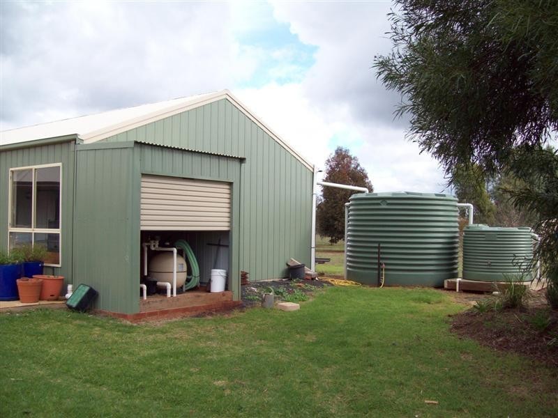13L Toorale Road, Dubbo NSW 2830