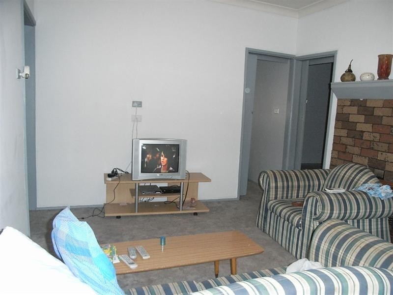 4 Hampden Street, Dubbo NSW 2830