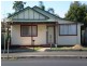 196 Darling Street, Dubbo NSW 2830
