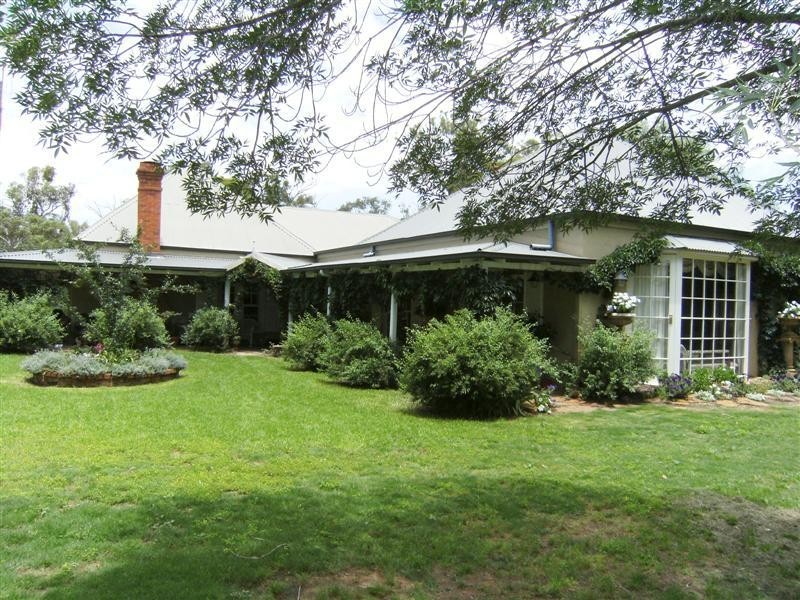 65L Peak Hill Road, Dubbo NSW 2830