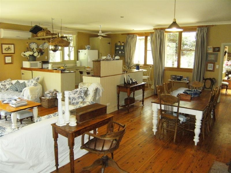 65L Peak Hill Road, Dubbo NSW 2830