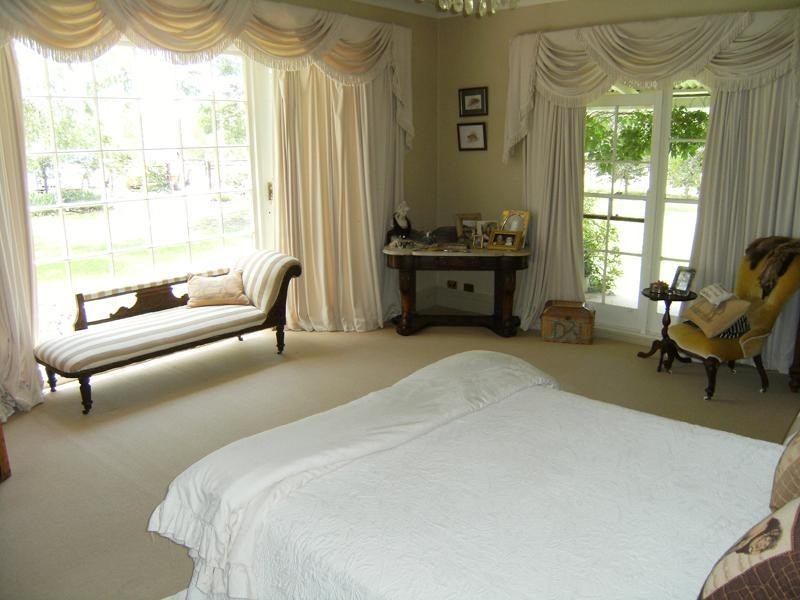 65L Peak Hill Road, Dubbo NSW 2830