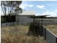 65L Peak Hill Road, Dubbo NSW 2830