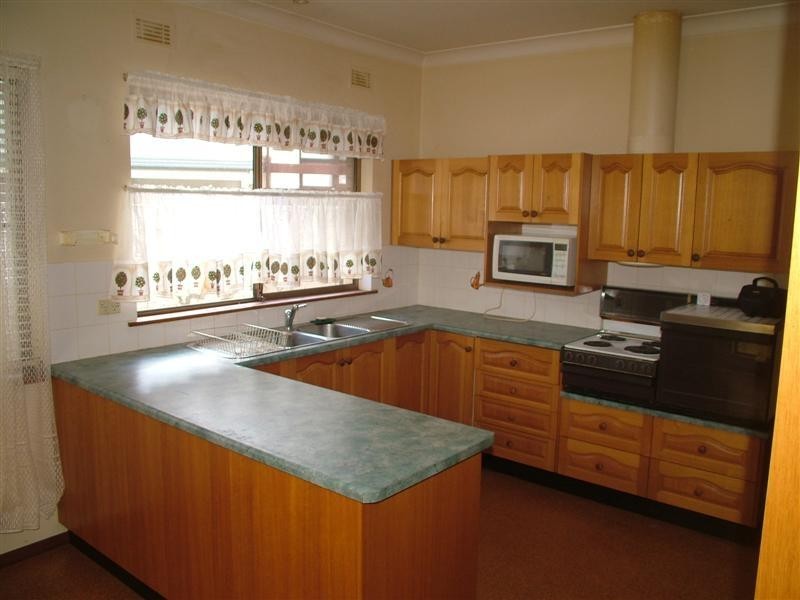 21 Brigalow Avenue, Dubbo NSW 2830