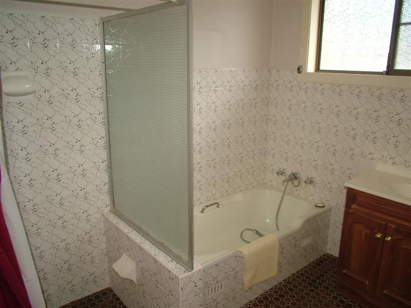 21 Brigalow Avenue, Dubbo NSW 2830