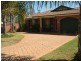 105 Websdale Drive, Dubbo NSW 2830