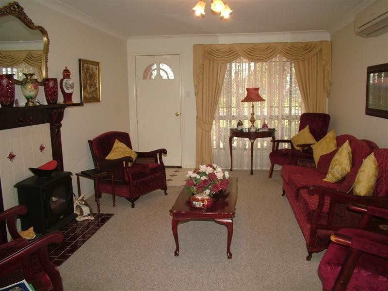 105 Websdale Drive, Dubbo NSW 2830