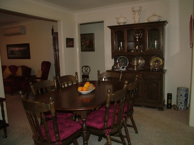 105 Websdale Drive, Dubbo NSW 2830