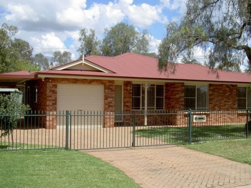 1A Diane Street, Dubbo NSW 2830