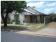 1 Furney Street, Dubbo NSW 2830
