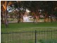 12 Turnberry Terrace, Dubbo NSW 2830