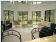 12 Turnberry Terrace, Dubbo NSW 2830