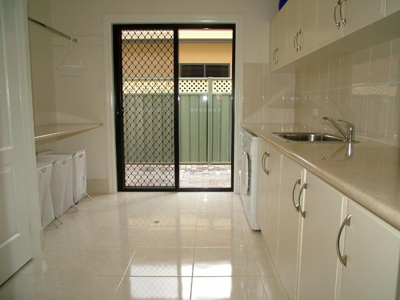 12 Turnberry Terrace, Dubbo NSW 2830