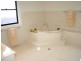 12 Turnberry Terrace, Dubbo NSW 2830