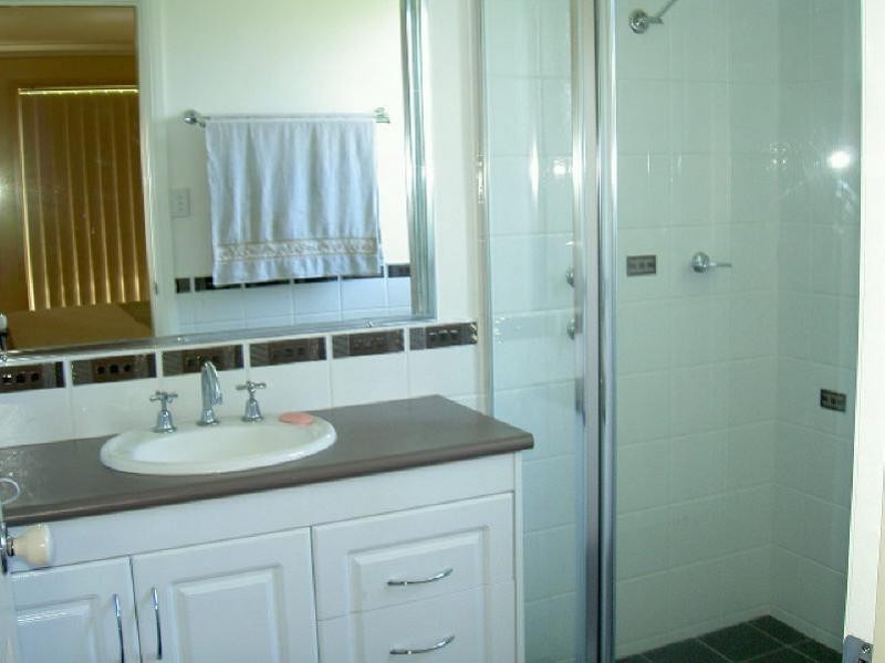 9 Paroo Place, Dubbo NSW 2830