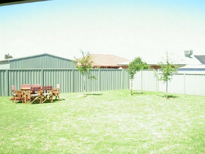 9 Paroo Place, Dubbo NSW 2830