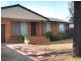 98 Dalton Street, Dubbo NSW 2830