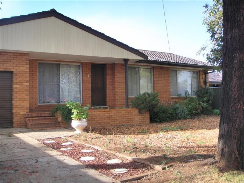 98 Dalton Street, Dubbo NSW 2830